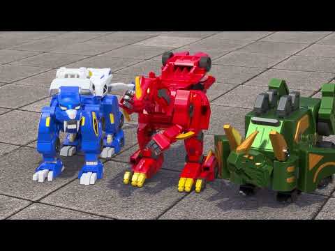 Видео: Fuzion Max. Новая Эра (Фьюжн Макс Новая Эра) - Серия 10. Учитель