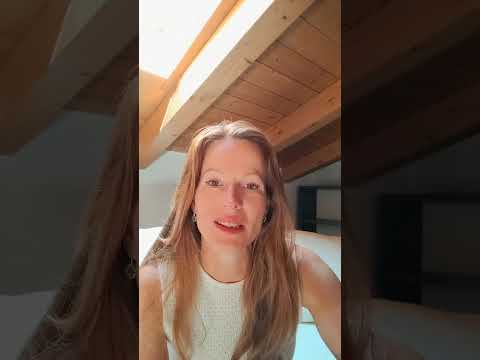 Видео: ВЫХОД ИЗ ..ОПЫ В НОВУЮ ВЕТКУ РЕАЛЬНОСТИ