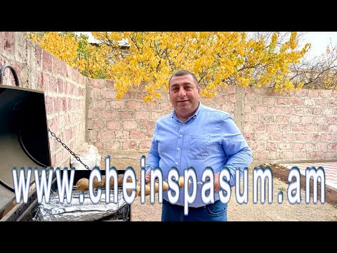 Видео: Aghasi Hunanyan, Агаси Унанян, Աղասի Հունանյան