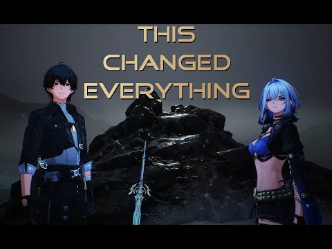 Видео: Раскрыты тайны разума Ровера