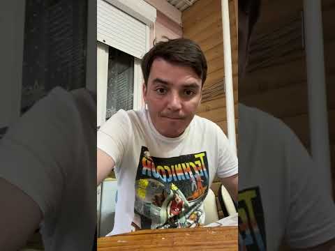 Видео: Евгений Кузин ПРЯМОЙ ЭФИР 17.06.22 ч2