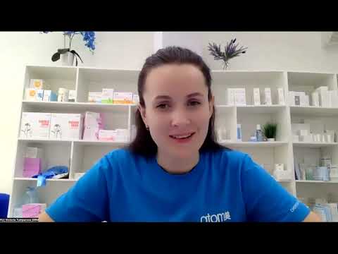 Видео: Мой жизненный сценарий. Как заполнять