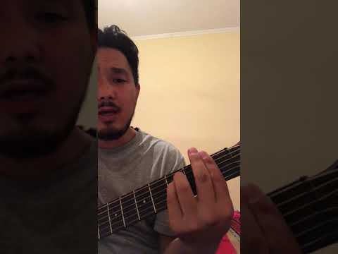 Видео: Разбор песни: Тут и там - А.Чумаков