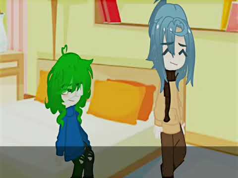 Видео: -Вару стал ребёнком- Пик/Вару 1/2