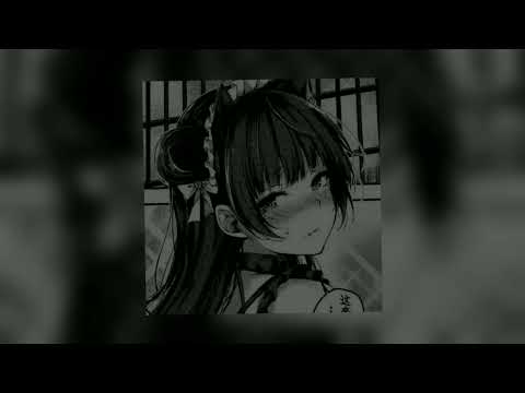 Видео: руки вверх - а он тебя целует ( speed up)