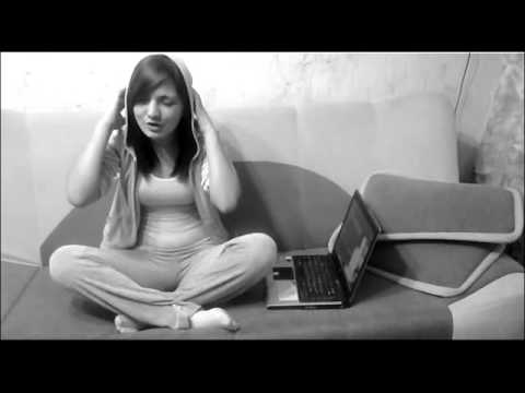 Видео: Besedina девочка нереально читает рэп