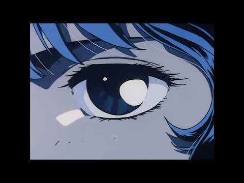 Видео: мукка - таблетка  {slowed + reverb}