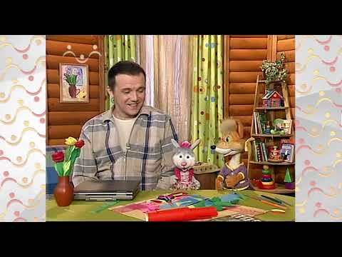 Видео: Шишкин Лес.  Подснежники