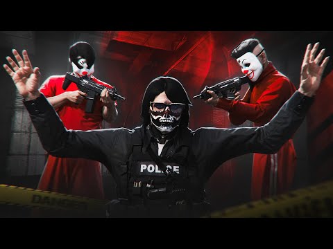 Видео: КОНФЛИКТ С ФОРУМНОЙ СЕМЬЕЙ КРЫС В ГТА 5 РП / MAJESTIC RP