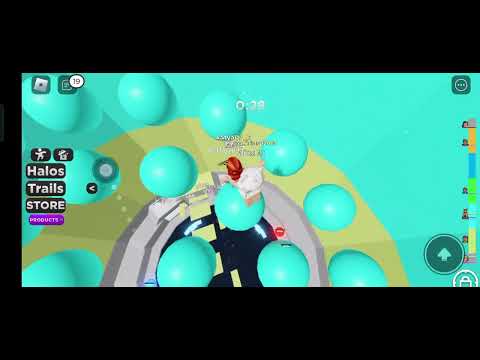 Видео: ~Мое первое видео,надеюсь,что я вам понравлюсь💗|Асмр звуки рта💗