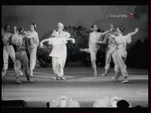 Видео: Красный мак