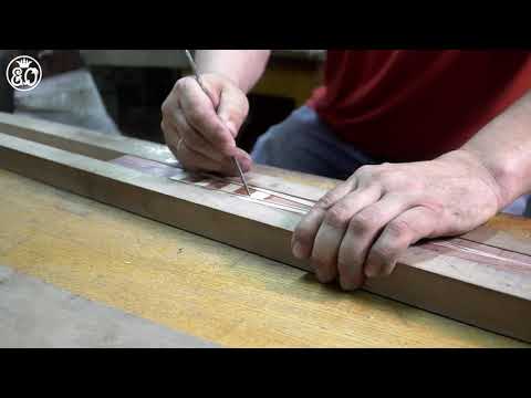 Видео: Видео ЕО