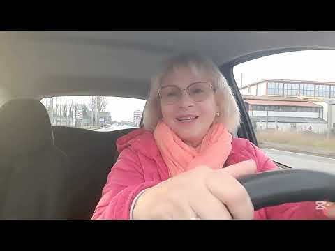 Видео: брак с Итальянцем 😉 🇮🇹💕какие преимущества?😉🌄🌊