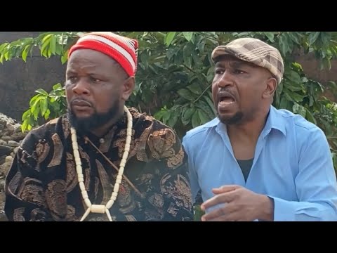 Видео: Почему я?