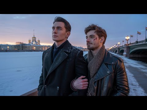 Видео: Его высмеяли за ориентацию на свадьбе — пока он тихо не отменил всё финансирование