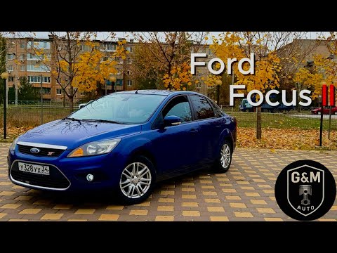 Видео: 🔥Самая  лучшая первая тачка  🔥