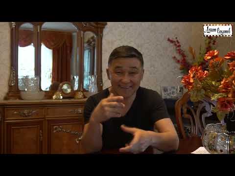 Видео: Алмат Сақатов - Әкімдерге айтарым бар