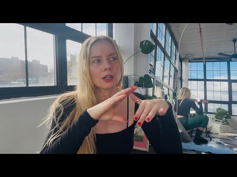 Видео: После 11/11 для вас ничего не будет прежним.