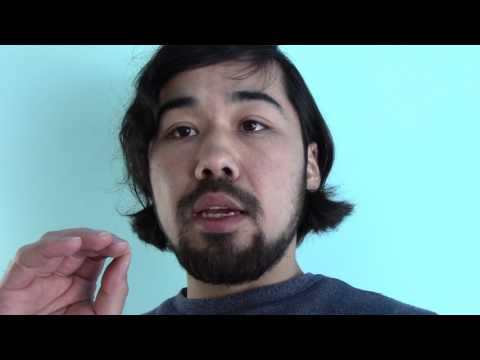 Видео: Мой Метод Аналитического Чтения