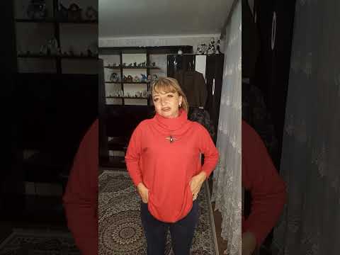 Видео: РАЗНЫЕ ОБРАЗЫ 