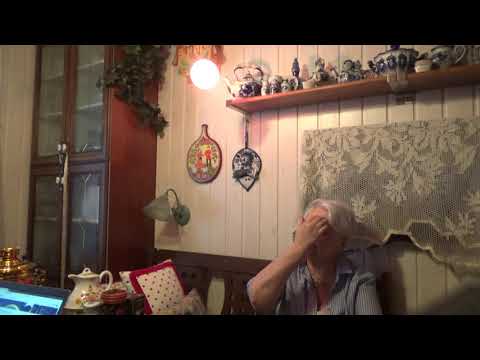 Видео: Философия культуры