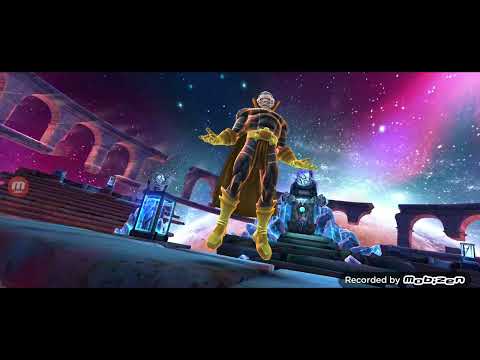 Видео: Это же Гениально я могу купить это за обмен Джаггернаут лучши он победил коллекционера