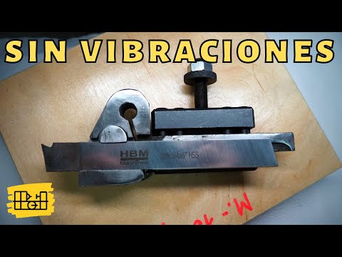 Видео: Отрезка и обработка канавок на МЕТАЛЛИЧЕСКОМ СТАНОКЕ