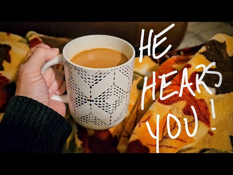 Видео: Вопрос дня * Aldi Haul * Friend Mail