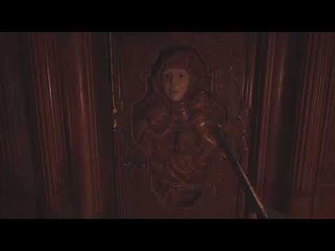 Видео: Resident Evil Village / Прохождение / Часть 5 