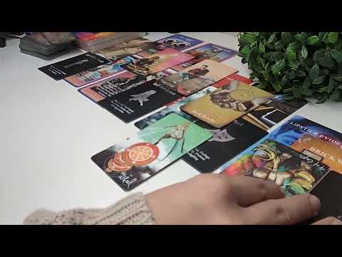 Видео: «Вам не нужно знать то, чего вы не знаете»