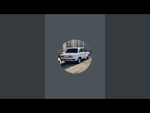 Видео: UZSTROY08 в прямом эфире!
