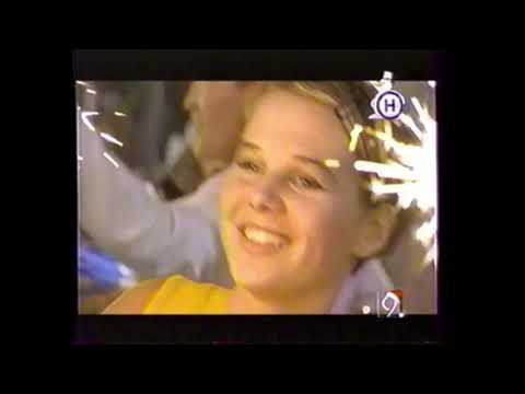 Видео: Фрагменты концертов (1+1, Інтер, Новий+9 канал, 11 канал, 34 канал, ICTV)