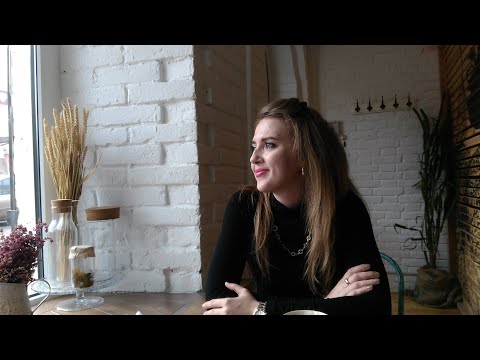 Видео: Памяти моей единственной Доченьки Дианочки♥️💔