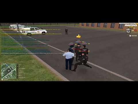 Видео: Прапорщик и сержант