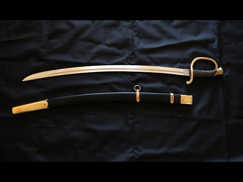 Видео: Шашки от Калибра