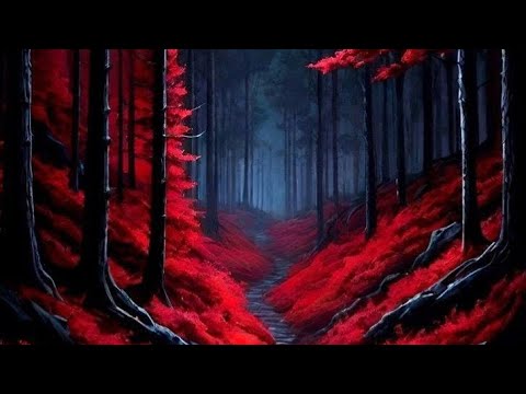 Видео: WarmSoulTale (1/2) | альтернативный сюжет |  Undertale