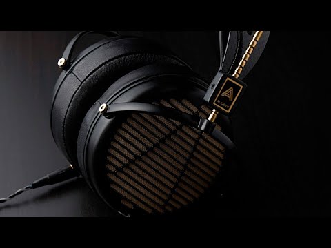 Видео: Лучшие полноразмерные изодинамы для плеера (рейтинг)