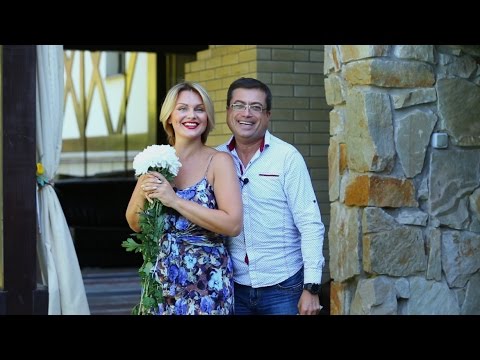 Видео: На даче у звезды №4 - Татьяна Пискарева