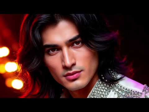 Видео: "Мадам, давайте потанцуем"🌹О тех, кто умеет танцевать, даже когда сердце ранено#song#tango#love#life