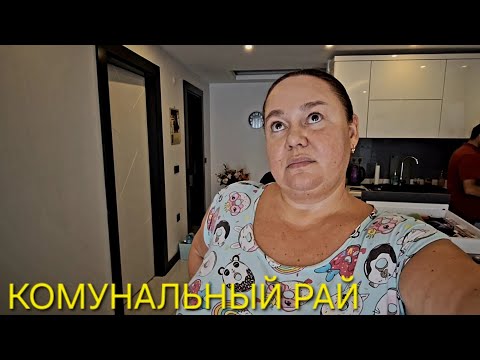 Видео: Я ВСЕГДА НАЙДУ ВЫХОД ИЗ ПОЛОЖЕНИЯ