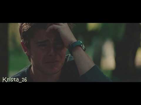 Видео: Multifandom ||  С любимыми не расставайтесь