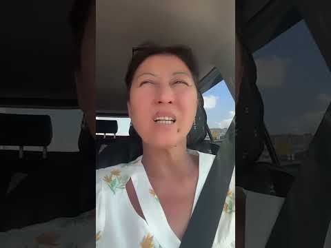 Видео: Өзіңе қажетті ақпаратты ғана тыңдап үйрен! #жухина #квантовыйскачок  #кванттықуақыт