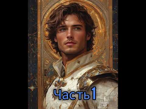 Видео: "НЕДОСТОЙНЫЙ". Часть 1.