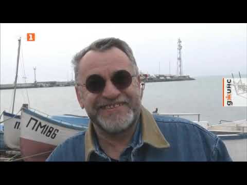 Видео: Джинс - 16.02.2020 по БНТ