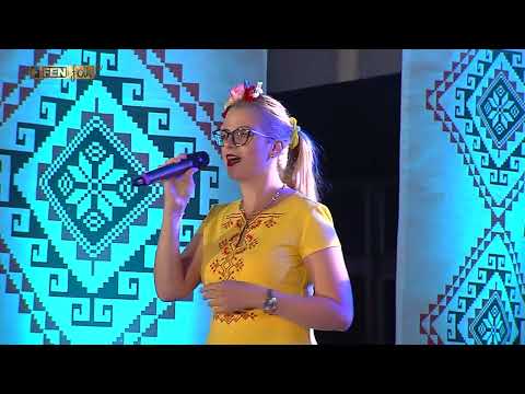 Видео: Костадин Джигошев и Станислава Бобева - Събрали са се /Празник на град Девин и минералната вода 2025