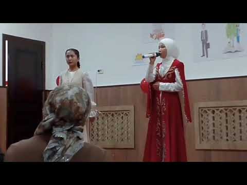 Видео: 7 ноября 2025 г.