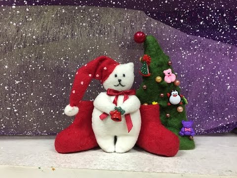 Видео: МИНИВАЛЕНКИ  --  МОКРОЕ  ВАЛЯНИЕ -- ЭТО  ПРОСТО .Мастерская    Ирины Кузнецовой