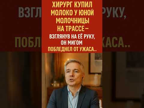 Видео: бутылка молока