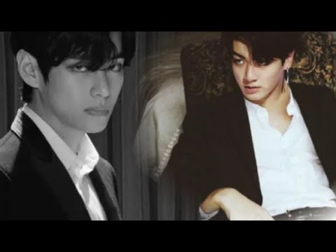 Видео: Вигуки / ТаеKook # Вне закона # Часть 17  #(озвучка)