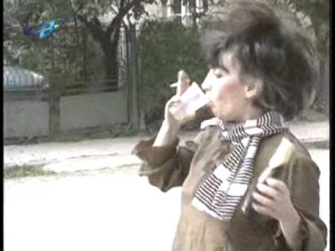 Видео: УЛИЦАТА 04